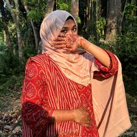sumaiya_afrin004