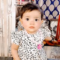 feehaasim