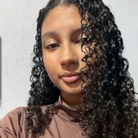 _duda.silvaa_14