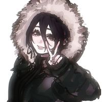 soniknx