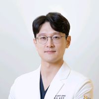 오리지널 사운드 - 센이비인후과