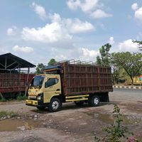 suara asli - " putra "