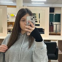 patriciastelea
