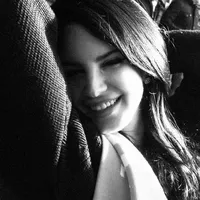 original sound - .greynow