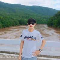 เสียงต้นฉบับ - BUNGTEN