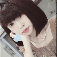 nhạc nền - Ff: Lan Lếu’u🤧💗💗