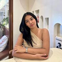 julianneveronica