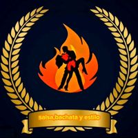 salsabachatayestilo