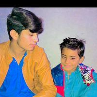 msaqlain748