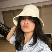 patriciacoma_