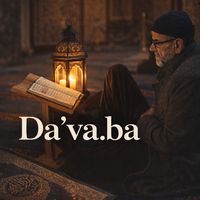 .dava.ba