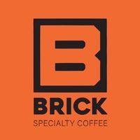 bbrick8_maptaphut