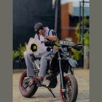 stunt__xdila