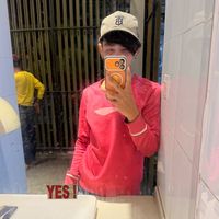 original sound - +855