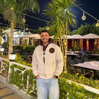 m_mostafa20