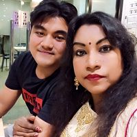 randomshopzz