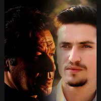 original sound - younasafridi9