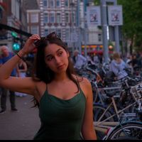 ana.lavariega