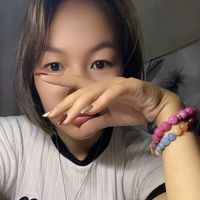 meehunjai