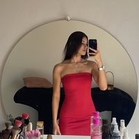 evilynrosa72