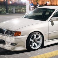 kaito_jzx100