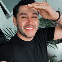 untalluisfloresg