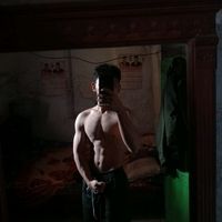 muhammadmuhaimin507