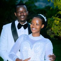 provimugisha