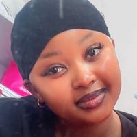 lindah_nkosi