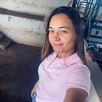 carollynnesilveir