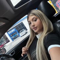 kaufitnes