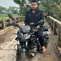 hridoy_sardar1
