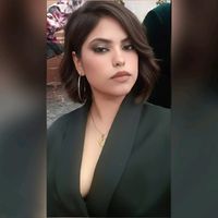 tanamoram_18