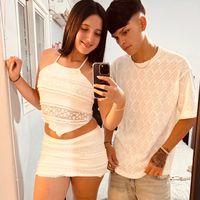 carmeebarrionuevo