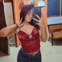 yoyinaa01
