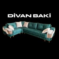 divansatisi_baki