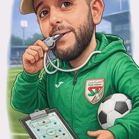 wajdiaya123