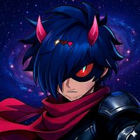 antz_220