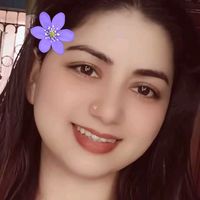 sannumayaa98