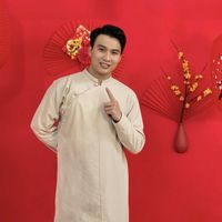 nhạc nền - Chiến Đỗ
