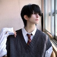 kakeru_3923