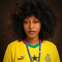 daavi_akosua_fairy