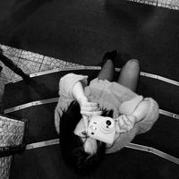 ezelays_