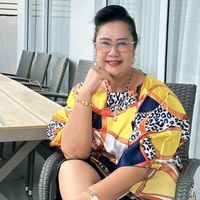 เสียงต้นฉบับ - sirikanlaya