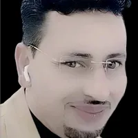 original sound - waelsadek930
