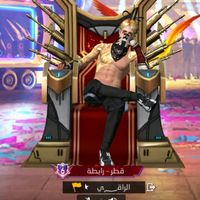 mouradbelhadj.02