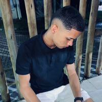 riann_souza