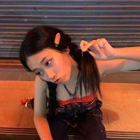 beyourvistaxq_