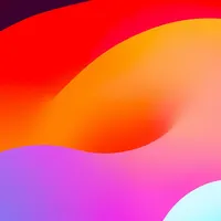 original sound - fang.fang2383