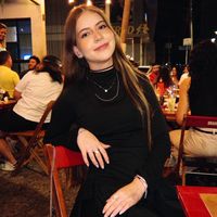 clarw2